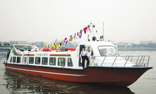 QQ截图20170921174615.png