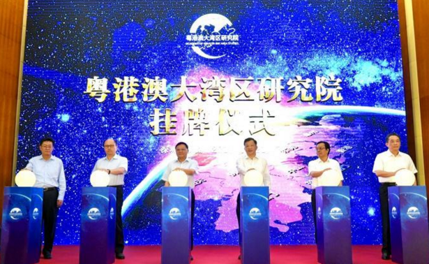 QQ截图20170922101856.png