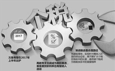 QQ截图20170922115208.png