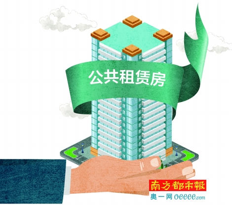 QQ截图20170922161359.png