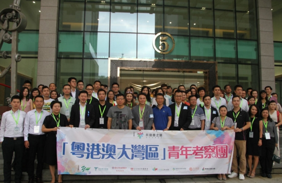 搜狗截图17年09月24日1637_27.jpg