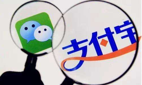 QQ截图20170924172607.png