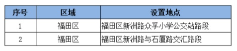 1506418595797453.png QQ截图20170926173933.png