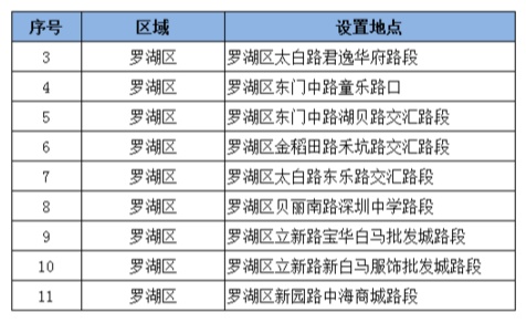 1506418606193931.png QQ截图20170926173941.png