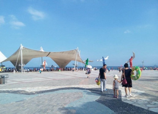 QQ截图20170927161602.png