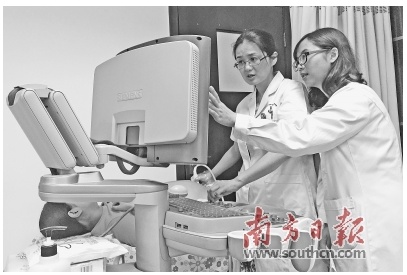 QQ截图20170927161802.png