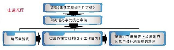 QQ截图20170927163948.png