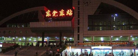 QQ截图20170927181018.png