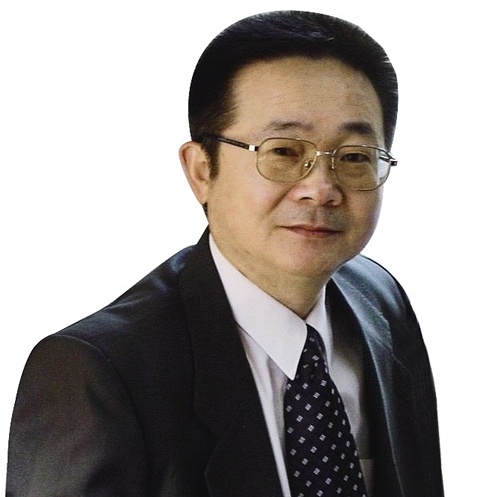 QQ截图20170928114034.png