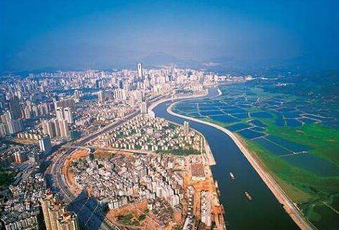 QQ截图20170928143017.jpg