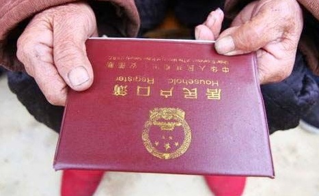 QQ截图20170928163226.png