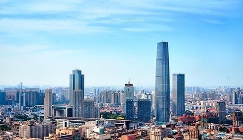QQ截图20170928164241.png