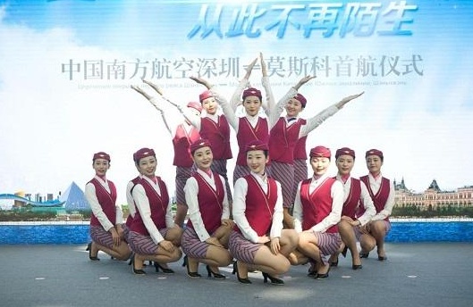 QQ截图20170929112603.png