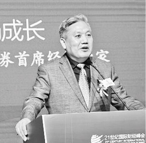 QQ截图20170929144953.jpg