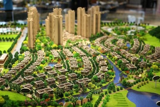 QQ截图20170929145444.jpg