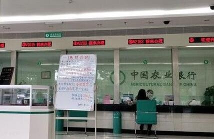 QQ截图20170930112426.jpg