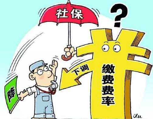 QQ截图20170930142304.png