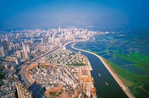 QQ截图20170930144016.png