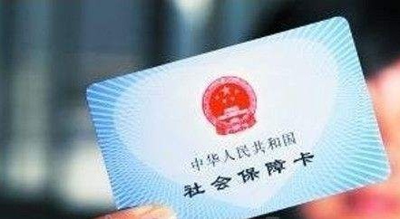 QQ截图20171001191213.png