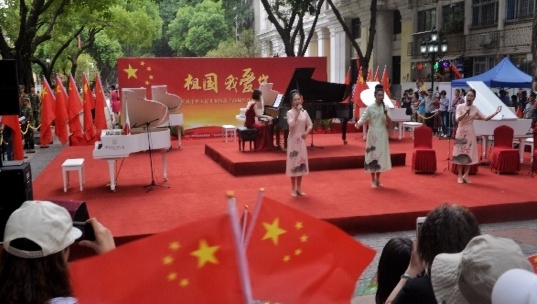 QQ截图20171001193654.png
