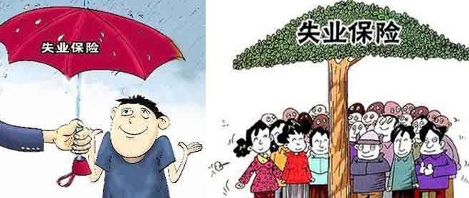 QQ截图20171001193943.png