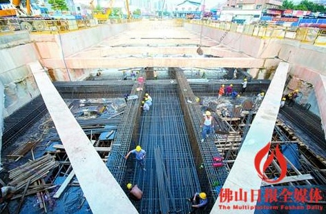 QQ截图20171002153118.png