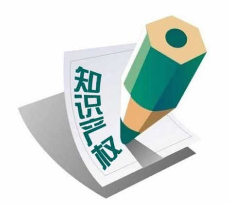 QQ截图20171002154231.png