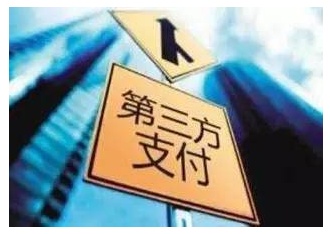 QQ截图20171002155650.png