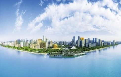 QQ截图20171004112836.png
