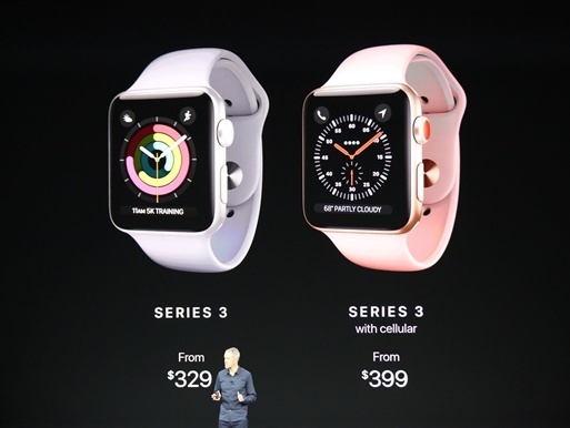 QQ截图20171005154236.png