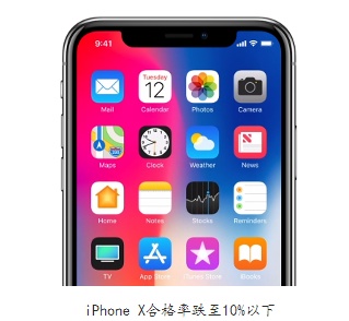 QQ截图20171006133452.png
