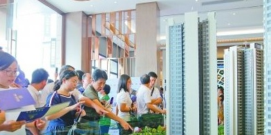 QQ截图20171008122724.png