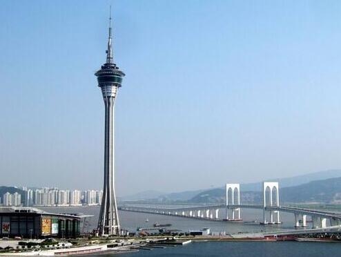QQ截图20171009142859.jpg