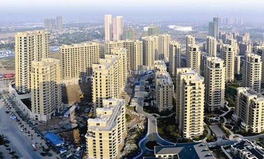 QQ截图20171009170711.png