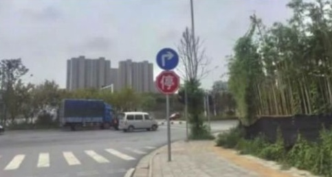 QQ截图20171009171233.png