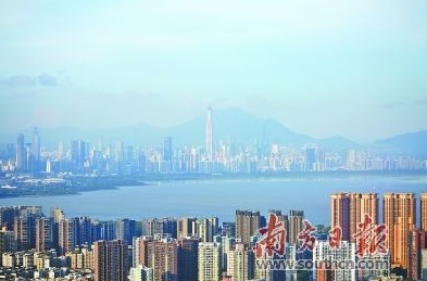 QQ截图20171010121157.png