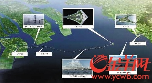 QQ截图20171010121329.png