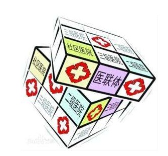 QQ截图20171010141314.png