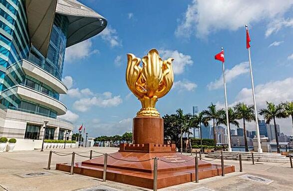 QQ截图20171010143650.jpg