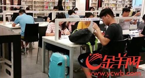 QQ截图20171010150022.jpg