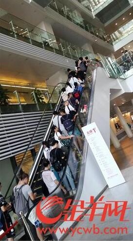 QQ截图20171010150044.jpg