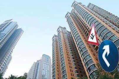 QQ截图20171010150229.jpg