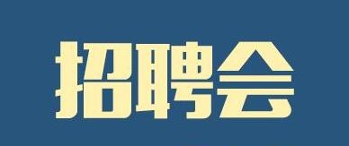 QQ截图20171010151141.jpg