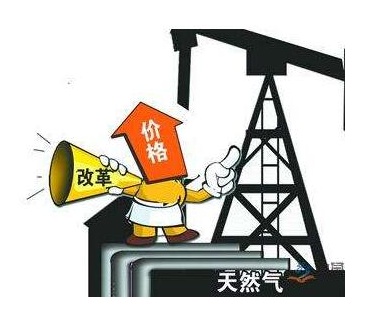 QQ截图20171010154533.png