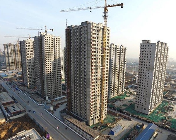 QQ截图20171011120507.png