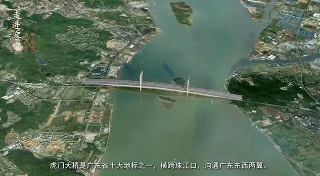 QQ截图20171011141416.jpg