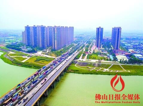 QQ截图20171011142901.jpg