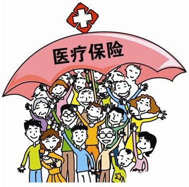 QQ截图20171011145830.png