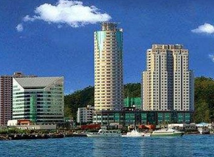 QQ截图20171011152627.png