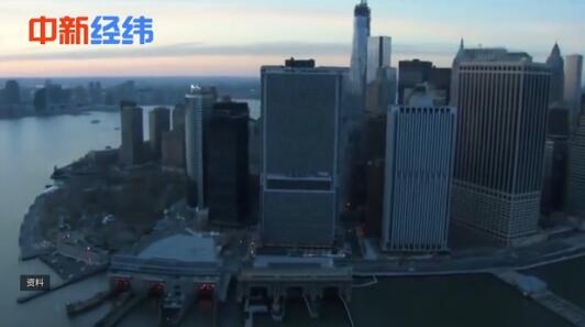 QQ截图20171012094018.jpg